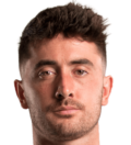 https://img.833zhiboq.com.cn/img/football/player/15ca44b42d116c6488c3aca8f32131d8.png