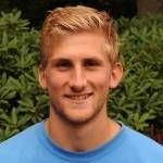 https://img.833zhiboq.com.cn/img/football/player/15cc9b320c8b6e76afdb1a99b5d62d3d.png