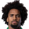 https://img.833zhiboq.com.cn/img/football/player/15d3c7236bb64850ca8afffa39860e87.png
