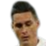 https://img.833zhiboq.com.cn/img/football/player/15d3e29639c745138e60f7df51d4dbdf.png