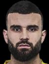 https://img.833zhiboq.com.cn/img/football/player/15d479e2dcf4bf7c04523629f7dce1d2.png