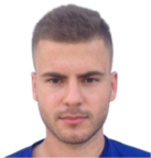 https://img.833zhiboq.com.cn/img/football/player/15d55f6b9ed116b8fd2b3d27ee80c7b3.png