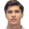 https://img.833zhiboq.com.cn/img/football/player/15d7ff46575d795182c0974d5fc99547.png