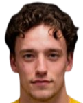 https://img.833zhiboq.com.cn/img/football/player/15d8d5717ae1d836b04ce1c62025fe89.png