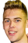 https://img.833zhiboq.com.cn/img/football/player/15d97fbe1eb1a513aea64c960bac9e5d.png