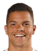 https://img.833zhiboq.com.cn/img/football/player/15da40e4de7a20bb2dfb2dd94b3adb87.png