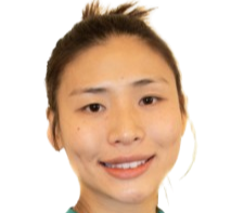 https://img.833zhiboq.com.cn/img/football/player/15dcdfc0dd30b88a80b74aab37f586cd.png