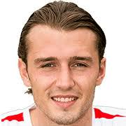 https://img.833zhiboq.com.cn/img/football/player/15dff10ca7ab9c920fb61e5e6125e08e.jpg