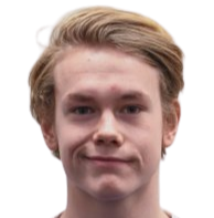 https://img.833zhiboq.com.cn/img/football/player/15e3354c4d68c88a4893994bb69d0e3d.png
