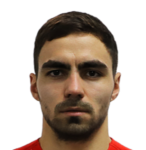 https://img.833zhiboq.com.cn/img/football/player/15e4606b3ce8fa1b737a7eb2ac060adf.png