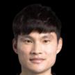 https://img.833zhiboq.com.cn/img/football/player/15e47d657210dbbac4d50a5f5f480a6d.png