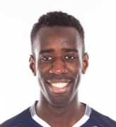 https://img.833zhiboq.com.cn/img/football/player/15e4dc993038e2bedd99956a56aed943.png