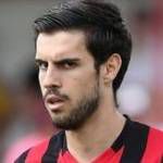 https://img.833zhiboq.com.cn/img/football/player/15e56a6830fdedb3d38a504b742a5184.png