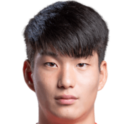 https://img.833zhiboq.com.cn/img/football/player/15e7b027f7dade91d0d0eb487268c333.png