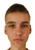 https://img.833zhiboq.com.cn/img/football/player/15e8af6462c32eb1cedf1295cb091d80.png