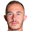 https://img.833zhiboq.com.cn/img/football/player/15ebc2cbcc46090bf5931ca86ff323bd.png