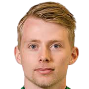 https://img.833zhiboq.com.cn/img/football/player/15ee277981a6b3122853d890aa8379f4.png
