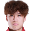 https://img.833zhiboq.com.cn/img/football/player/15ef5e14b52f12ff783844fd3326f197.png