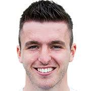 https://img.833zhiboq.com.cn/img/football/player/15f035a242c0c28799806ec990c75b16.jpg