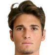https://img.833zhiboq.com.cn/img/football/player/15f3b13cf905b607f40b170facf804db.png