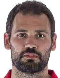 https://img.833zhiboq.com.cn/img/football/player/15f8878a50cb941b8edaeba8355e317a.png
