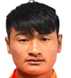 https://img.833zhiboq.com.cn/img/football/player/15fb99a0d6c2ae24c01a102d9e1ab1f7.png