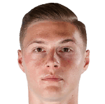 https://img.833zhiboq.com.cn/img/football/player/15fbb5bb1d1f1b90b0761a7ba23359c8.png