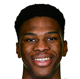 https://img.833zhiboq.com.cn/img/football/player/15fbcde62c203fa829710efdc7b3ec4e.png