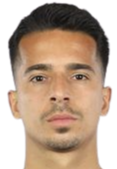 https://img.833zhiboq.com.cn/img/football/player/15fbdde36e59edc993b0152c92eac323.png