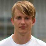 https://img.833zhiboq.com.cn/img/football/player/16006ba0de271013edd7a20db6096c52.png