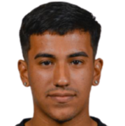 https://img.833zhiboq.com.cn/img/football/player/16013ea14d41e94bca97ecfaf98afd78.png