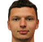 https://img.833zhiboq.com.cn/img/football/player/160296497bf9b22d2b260d7b917abd63.png
