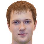 https://img.833zhiboq.com.cn/img/football/player/160426967d34b0ee04c6d9cc9ab5407a.png