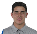 https://img.833zhiboq.com.cn/img/football/player/16056691c65fffb40a359f930bba719a.png