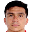 https://img.833zhiboq.com.cn/img/football/player/1606c7777fbd3b99afcd784544a9261e.png