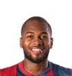 https://img.833zhiboq.com.cn/img/football/player/16103ea3c4f87700ae832d9412785687.png