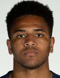 https://img.833zhiboq.com.cn/img/football/player/161295f24a6f903510673f73e8d2f2d5.png
