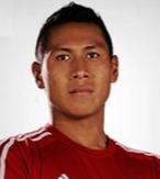 https://img.833zhiboq.com.cn/img/football/player/1615f02f354b7e7cd1165023707aab71.jpg
