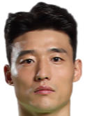 https://img.833zhiboq.com.cn/img/football/player/161861edf061853db30daec05fd26a65.png