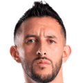 https://img.833zhiboq.com.cn/img/football/player/16189cd33832a62f038b4a3748893d39.png