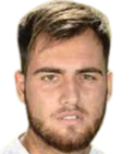 https://img.833zhiboq.com.cn/img/football/player/161972687624b891f2a2c6a92053422b.png