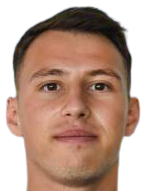 https://img.833zhiboq.com.cn/img/football/player/161aa04d252127f8d24523e368acfc55.png
