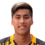 https://img.833zhiboq.com.cn/img/football/player/161f463c8cdc8bd544015f0d4e0a9deb.png