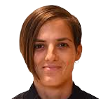 https://img.833zhiboq.com.cn/img/football/player/1622f40b6af7e02fc77d3eaad996faba.png
