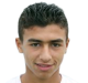 https://img.833zhiboq.com.cn/img/football/player/16293fd47a89fb935c55995d2649680b.png