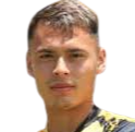 https://img.833zhiboq.com.cn/img/football/player/162942621f808c0a4b9e66e5cdb1ca9c.png