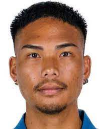 https://img.833zhiboq.com.cn/img/football/player/162cf97c047ee150a4066c2559986dfe.png
