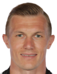 https://img.833zhiboq.com.cn/img/football/player/162d36c0b779024a9859c7b30950c6d1.png