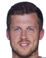 https://img.833zhiboq.com.cn/img/football/player/162e5fb40341ca91de093c9c09f2a753.png