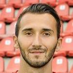 https://img.833zhiboq.com.cn/img/football/player/162fcc1cc4a7b87cd3f93394534a6bb0.png